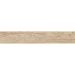 Керамогранит Idalgo Natura олива sr 19,5x120 см (id9096n030sr)