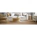 Керамогранит Idalgo Natura олива sr 19,5x120 см (id9096n030sr)