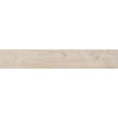 Керамогранит Idalgo Natura пино sr 19,5x120 см (id9096n117sr)