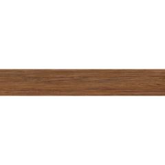 Керамогранит Idalgo Natura серенити sr 19,5x120 см (id9096n120sr)