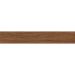 Керамогранит Idalgo Natura серенити sr 19,5x120 см (id9096n120sr)