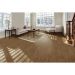 Керамогранит Idalgo Natura серенити sr 19,5x120 см (id9096n120sr)