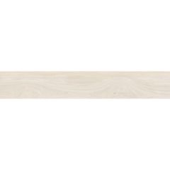 Керамогранит Idalgo Natura цедро sr 19,5x120 см (id9096n123sr)