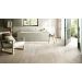 Керамогранит Idalgo Natura цедро sr 19,5x120 см (id9096n123sr)