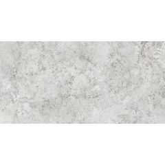 Керамогранит Idalgo Dolomiti антелано sr 60x120 см (id9095b124sr)