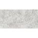 Керамогранит Idalgo Dolomiti антелано sr 60x120 см (id9095b124sr)