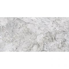 Керамогранит Idalgo Dolomiti мармолада sr 60x120 см (id9095b107sr)