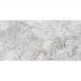Керамогранит Idalgo Dolomiti мармолада sr 60x120 см (id9095b107sr)