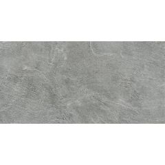 Керамогранит Idalgo Dolomiti сасс светлый sr 60x120 см (id9095b112sr)