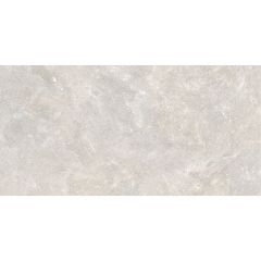 Керамогранит Idalgo Dolomiti такко светлый sr 60x120 см (id9095b109sr)