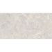 Керамогранит Idalgo (Идальго) Dolomiti такко светлый sr 60x120 см (id9095b109sr)