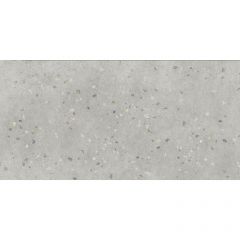 Керамогранит Idalgo Concepta антрацит mr 60x120 см (id9094b078mr)