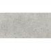 Керамогранит Idalgo Concepta антрацит mr 60x120 см (id9094b078mr)
