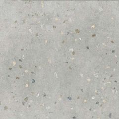 Керамогранит Idalgo Concepta антрацит mr 60x60 см (id9094e078mr)