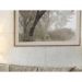 Керамогранит Idalgo Concepta антрацит mr 60x60 см (id9094e078mr)