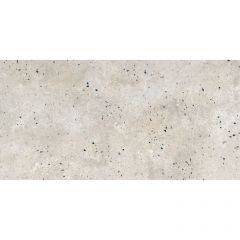 Керамогранит Idalgo Concepta бежевый mr 60x120 см (id9094b036mr)