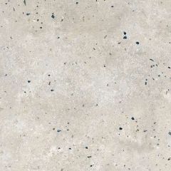 Керамогранит Idalgo Concepta бежевый mr 60x60 см (id9094e036mr)