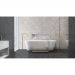 Керамогранит Idalgo Concepta бежевый mr 60x60 см (id9094e036mr)