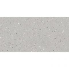 Керамогранит Idalgo Concepta жемчуг mr 60x120 см (id9094b032mr)