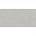 Керамогранит Idalgo Concepta жемчуг mr 60x120 см (id9094b032mr)