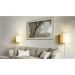 Керамогранит Idalgo Concepta жемчуг mr 60x120 см (id9094b032mr)
