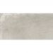 Керамогранит Idalgo (Идальго) Concepta парете светлый sr 60x120 см (id9094b104sr)