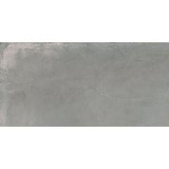 Керамогранит Idalgo Concepta парете серый sr 60x120 см (id9094b105sr)
