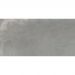 Керамогранит Idalgo (Идальго) Concepta парете серый sr 60x120 см (id9094b105sr)