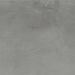 Керамогранит Idalgo (Идальго) Concepta парете серый sr 60x60 см (id9094g105sr)