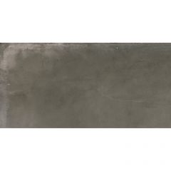 Керамогранит Idalgo Concepta парете темный sr 60x120 см (id9094b106sr)