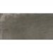 Керамогранит Idalgo (Идальго) Concepta парете темный sr 60x120 см (id9094b106sr)