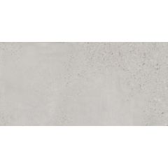Керамогранит Idalgo Concepta селикато серый mr 60x120 см (id9094b099mr)
