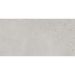 Керамогранит Idalgo (Идальго) Concepta селикато серый mr 60x120 см (id9094b099mr)