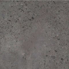 Керамогранит Idalgo Concepta селикато темный mr 60x60 см (id9094e102mr)