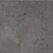 Керамогранит Idalgo (Идальго) Concepta селикато темный mr 60x60 см (id9094e102mr)