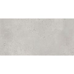 Керамогранит Idalgo Concepta серый mr 60x120 см (id9094b054mr)