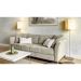 Керамогранит Idalgo Concepta серый mr 60x120 см (id9094b054mr)