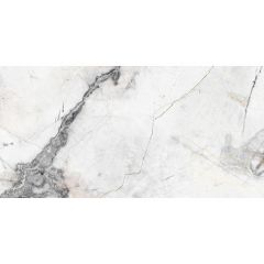 Керамогранит Idalgo Lusso небиа llr 60x120 см (id9093b096llr)