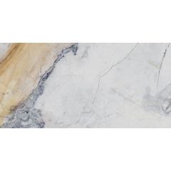 Керамогранит Idalgo Lusso оро llr 60x120 см (id9093b087llr)