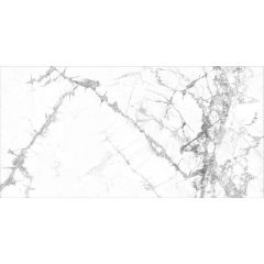 Керамогранит Idalgo Lusso санто llr 60x120 см (id9093b095llr)