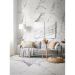 Керамогранит Idalgo Lusso санто llr 60x120 см (id9093b095llr)