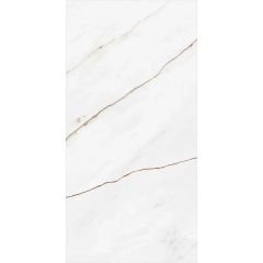 Керамогранит Idalgo Siena белый llr 120x60 см (id9100b101llr)