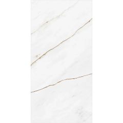 Керамогранит Idalgo Siena белый mr 120x60 см (id9100b101mr)