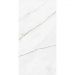 Керамогранит Idalgo Siena белый mr 120x60 см (id9100b101mr)
