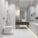 Керамогранит Idalgo Siena белый mr 120x60 см (id9100b101mr)