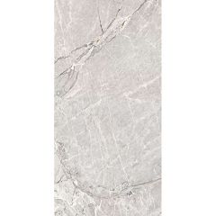 Керамогранит Gresant Belgravia Cloud Sugar Carving It 60x120 см