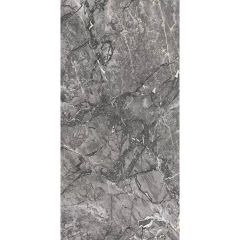 Керамогранит Gresant Belgravia Light Grey Sugar Carving It 60x120 см