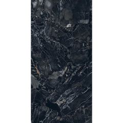 Керамогранит Gresant Black Forest Sugar Carving Dark It 60x120 см
