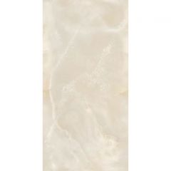 Керамогранит Gresant Blurry Beige Infinia Polished It 60x120 см