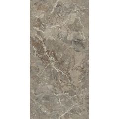 Керамогранит Gresant Breccia Boreale Brown Infinia Polished It 60x120 см